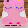 ТПУ чехол Unicorn для Samsung Galaxy A50s A507F фото 4 — eCase