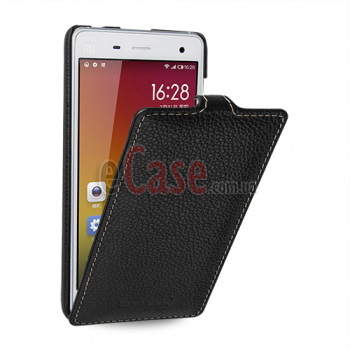 Шкіряний чохол TETDED для Xiaomi Mi4 — eCase