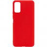 Матовый ТПУ чехол Softy для Xiaomi Redmi Note 11 фото 11 — eCase