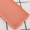 Матовый ТПУ чехол Softy для Xiaomi Redmi Note 11 фото 2 — eCase