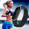 Ремінець для годинника Xiaomi Mi Band 3 фото 2 — eCase