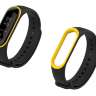 Ремінець для годинника Xiaomi Mi Band 3 фото 4 — eCase