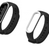 Ремінець для годинника Xiaomi Mi Band 3 фото 5 — eCase