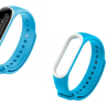 Ремінець для годинника Xiaomi Mi Band 3 фото 6 — eCase