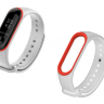 Ремінець для годинника Xiaomi Mi Band 3 фото 8 — eCase