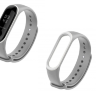 Ремінець для годинника Xiaomi Mi Band 3 фото 9 — eCase