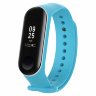 Ремінець для годинника Xiaomi Mi Band 3 фото 12 — eCase