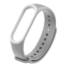 Ремінець для годинника Xiaomi Mi Band 3 фото 15 — eCase