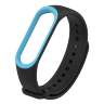 Ремінець для годинника Xiaomi Mi Band 3 фото 16 — eCase