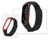 Ремінець для годинника Xiaomi Mi Band 3 фото 18 — eCase