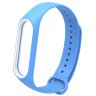 Ремінець для годинника Xiaomi Mi Band 3 фото 19 — eCase