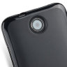 TPU чехол Melkco Poly Jacket для HTC Desire 300 + защитная пленка фото 1 — eCase