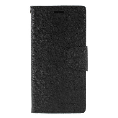 Чохол (книжка) Mercury Goospery для Huawei Honor 10 Lite — eCase