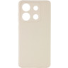 Чехол Softy Full Camera для Infinix Smart 7 HD фото 7 — eCase