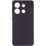 Чехол Softy Full Camera для Infinix Smart 7 HD фото 4 — eCase