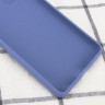 Чехол Softy Full Camera для Infinix Smart 7 HD фото 9 — eCase