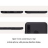 Пластикова накладка Nillkin Matte для Huawei P Smart Plus 2019 фото 8 — eCase