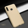 Пластикова накладка Nillkin Matte для Huawei P Smart Plus 2019 фото 12 — eCase