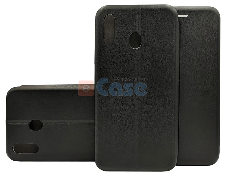 Чохол (книжка) Classy для Samsung M205F Galaxy M20 фото 1 — eCase