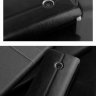 Чехол (книжка) MOFI для Nokia Lumia 525 фото 11 — eCase