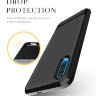 ТПУ накладка Graphit для Samsung A505F Galaxy A50 фото 5 — eCase