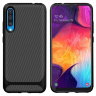 ТПУ накладка Graphit для Samsung A505F Galaxy A50 фото 2 — eCase