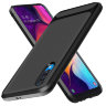 ТПУ накладка Graphit для Samsung A505F Galaxy A50 фото 3 — eCase