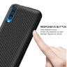 ТПУ накладка Graphit для Samsung A505F Galaxy A50 фото 6 — eCase