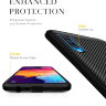 ТПУ накладка Graphit для Samsung A505F Galaxy A50 фото 7 — eCase