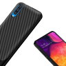 ТПУ накладка Graphit для Samsung A505F Galaxy A50 фото 4 — eCase