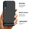 ТПУ накладка Graphit для Samsung A505F Galaxy A50 фото 8 — eCase