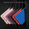 ТПУ накладка X-level Guardiаn для Samsung M105F Galaxy M10 фото 2 — eCase