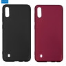 ТПУ накладка X-level Guardiаn для Samsung M105F Galaxy M10 фото 1 — eCase