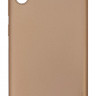 ТПУ накладка X-level Guardiаn для Samsung M105F Galaxy M10 фото 9 — eCase