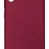 ТПУ накладка X-level Guardiаn для Samsung M105F Galaxy M10 фото 10 — eCase