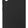 ТПУ накладка X-level Guardiаn для Samsung M105F Galaxy M10 фото 8 — eCase