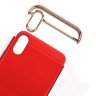 Пластиковая накладка Joint Series для Samsung M105F Galaxy M10 фото 2 — eCase