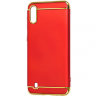 Пластиковая накладка Joint Series для Samsung M105F Galaxy M10 фото 4 — eCase