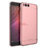 Пластиковая накладка iPaky Joint Series для Xiaomi Mi6 фото 8 — eCase