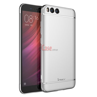 Пластиковая накладка iPaky Joint Series для Xiaomi Mi6 — eCase