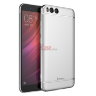 Пластиковая накладка iPaky Joint Series для Xiaomi Mi6 фото 5 — eCase