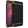 Пластиковая накладка iPaky Joint Series для Xiaomi Mi6 фото 6 — eCase