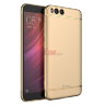 Пластиковая накладка iPaky Joint Series для Xiaomi Mi6 фото 10 — eCase