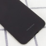 ТПУ чехол Molan Cano Smooth для Xiaomi Redmi Note 10S фото 3 — eCase