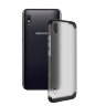 Пластиковая накладка Matte 360 градусов для Samsung Galaxy A10 (A105F) фото 2 — eCase