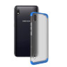 Пластиковая накладка Matte 360 градусов для Samsung Galaxy A10 (A105F) фото 3 — eCase