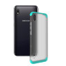 Пластиковая накладка Matte 360 градусов для Samsung Galaxy A10 (A105F) фото 4 — eCase