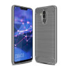ТПУ накладка SLIM TPU Series для Huawei Mate 20 Lite фото 10 — eCase