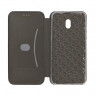 Чехол (книжка) Elite Case для Xiaomi Redmi Note 8 2021 фото 2 — eCase