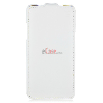 Чехол (флип) IMUCA для Samsung G530H Galaxy Grand Prime — eCase